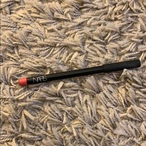 NARS lip liner